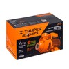 Truper 10068 / BOAP-1/2 - 1/2 HP Peripheral Impeller Water