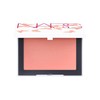 NARS NEW/리미티드 뷰티 에볼루션 컬렉션 블러쉬 NEW/Limited Beauty Evolution Collection
