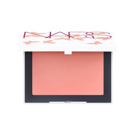 NARS NEW/리미티드 뷰티 에볼루션 컬렉션 블러쉬 NEW/Limited Beauty Evolution Collection Blush