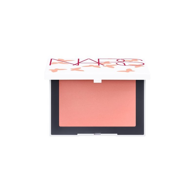 NARS NEW/리미티드 뷰티 에볼루션 컬렉션 블러쉬 NEW/Limited Beauty Evolution Collection
