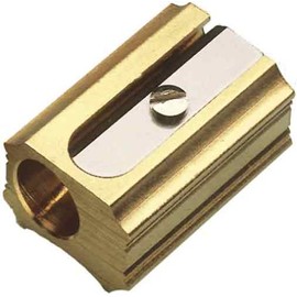 DUX sharpener DX4112