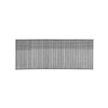 DEWALT Finish Nails, 1-1/4-Inch, 16GA, 2000-Pack (DCS16125)