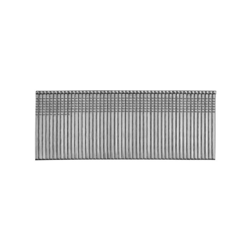 DEWALT Finish Nails, 1-1/4-Inch, 16GA, 2000-Pack (DCS16125)