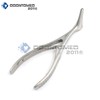 OdontoMed2011 1 O.R Grade Vienna Nasal Speculum Large ENT Instruments