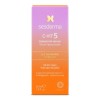 Sesderma Serum Facial C-vit 5 Vitaminas 30ml