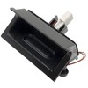 74810T0AA02 Trunk Lid Open Switch Fits for Honda CR-V 2012