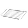 Telescopic Sink Storage Rack Stainless Steel Expandable Kitchen Sink Organizer