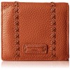 [Yamamoto Kansai] Yamamoto Kansai Soft Cowhide Wallet with Coin Purse
