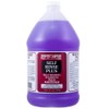Chris Christensen Pro-Line Self Rinse Plus Shampoo