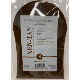 Xen-Tan New Xen-Tan Luxury Tanning Mitt