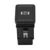 Bohaner Car Handbrake Switch Car Electronic Parking Brake Switch Handbrake