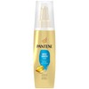 Pantene Moist Smooth Care Intensive Water Milk