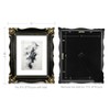 SIMON'S SHOP 11x14 Picture Frames with Mat for 8x10 Image,