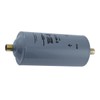 SPORLAN C-304-S 1/2 INCH ODF, Drier, Filter, Liquid LINE, Solder