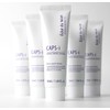 Eclat Dutan/Capsi Ampoule Cream 50ml Laser Toning Cream + Bomb