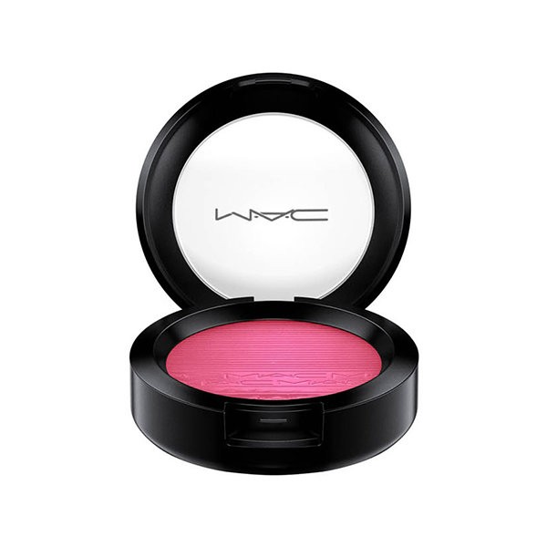 MAC Extra Dimension Blush, Sweets For My Sweets / 맥