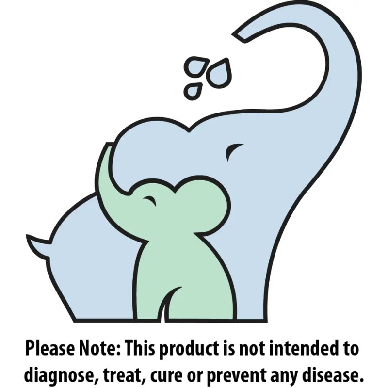 Infant & Toddler Toy and Surface Cleaner 16oz, Gentle Multi-Surface
