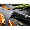 ZWILLING Life 6inch Meat Cleaver - Razor-Sharp Chopping Knife for