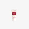 Gino Crème Nutri Compot Nutrition Cream 50ml+Sample Crème Nutrition Compot