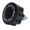 5PCS Pull Pin Knob Spring Loaded Handle Fast Installation for