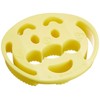 Bandai 17 Anpanman 2353745 Die Cut