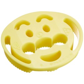 Bandai 17 Anpanman 2353745 Die Cut