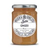 Tiptree Ginger Preserve, 12 Ounce Jar