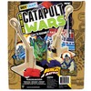 Boy Craft Catapult Wars by Horizon Group USA