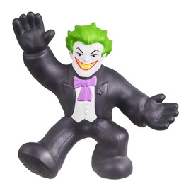Heroes of Goo Jit Zu DC - The Tuxedo Joker 41290