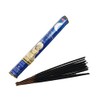 HEM Incense:Moon Stick Incense / Incense / 1 Box