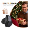 Bolsa De Depósito Mochila Para Moto Con Tanque Imanes Correa