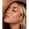 Sigma Beauty F53 Air Contour and Blush Brush – Angled