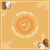 Le Petit Marseillais Bálsamo Labial Lip Balm Shea Butter, 2