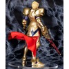 Fate/EXTELLA Gilgamesh 1/8 Finished Figure