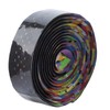 Bike Handlebar Tape NonSlip Cycling Bar Wrap PU Leather Highway
