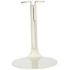 Kaiser Doll Stand 2001, Box of 12 - White Doll
