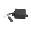Time Delay Relay TOSD02028 InLine 1114870 Small Portable 24v Timer