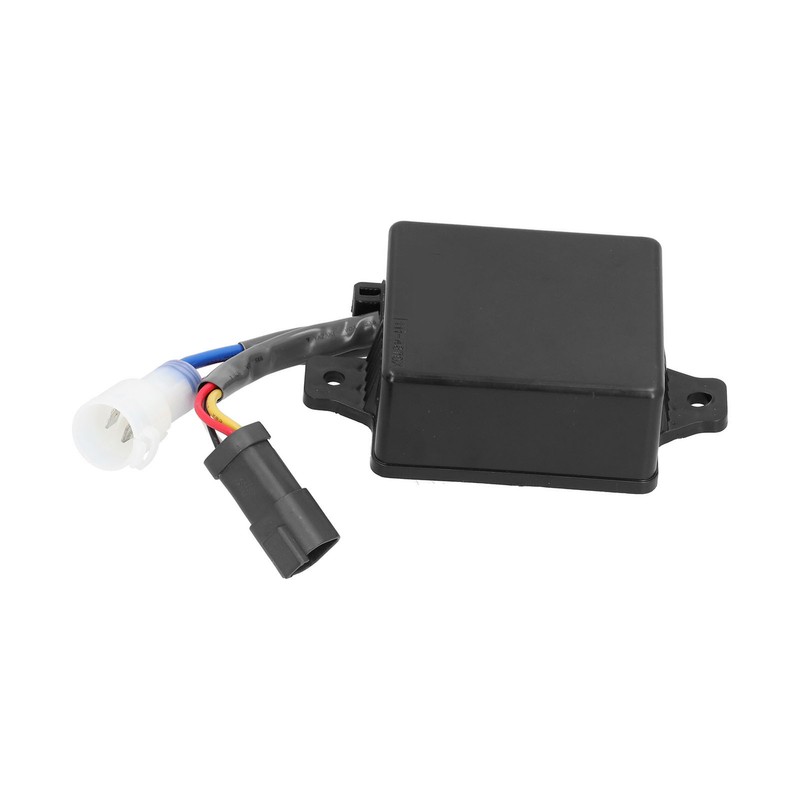 Time Delay Relay TOSD02028 InLine 1114870 Small Portable 24v Timer