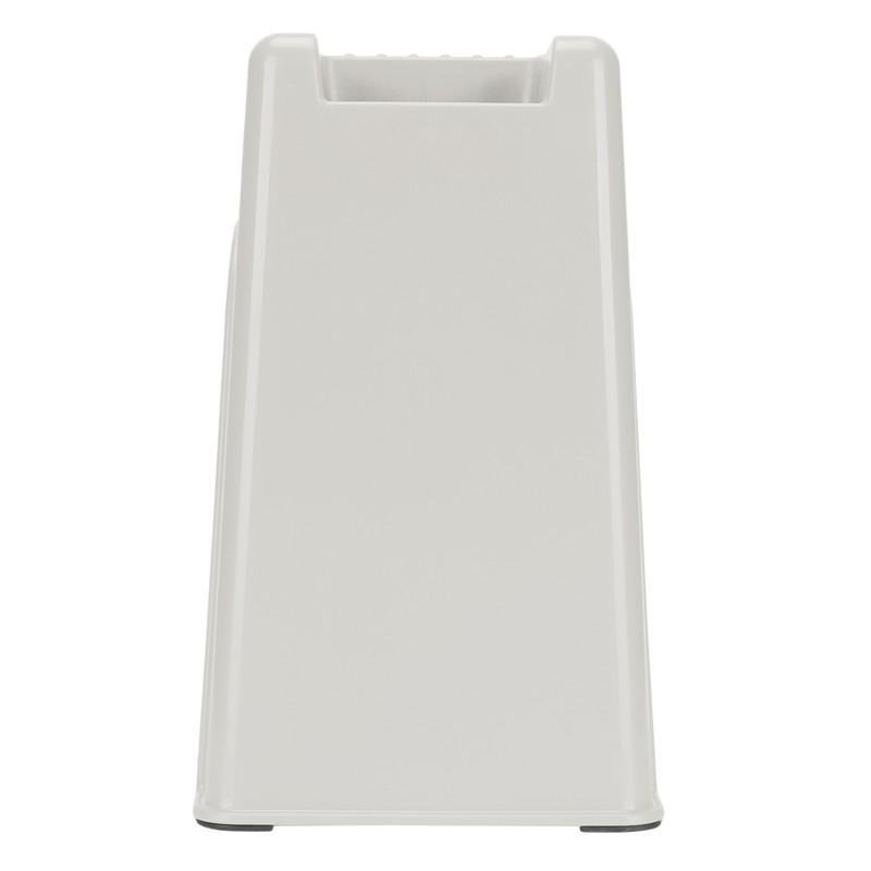 Shower Foot Rest Strong Bearing Capacity Antiskid Stable Massageable Comfortable