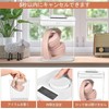 Time Locking Container Abstinence Box Smartphone Addiction Time Lock Container