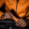 KNINE OUTDOORS Torque Screwdriver Wrench Driver Set 10-70 Inch Pounds