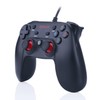 Redragon Saturn G807 Gamepad 4 Way Hat Switch 4-Way D-Pad