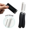 Magic Clean Nikken Leg Hair Cutter