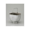 Zojirushi Home Bakery Bread Case Set (Wings Sold Separately) (724607-00)