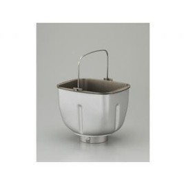 Zojirushi Home Bakery Bread Case Set (Wings Sold Separately) (724607-00)