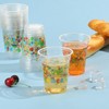50 Count School's Out for Summer Party Cups, 12 oz