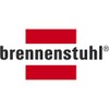 Brennenstuhl Brematicpro Wireless Temperature and Humidity Sensor for Indoor and