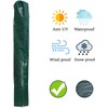 Karrma Ltd. Rotary line cover 150cm | Rotary Washing Line