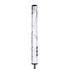 Zenergy Tour 1.0 Wht/Silver