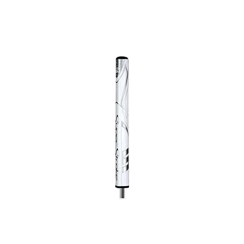 Zenergy Tour 1.0 Wht/Silver